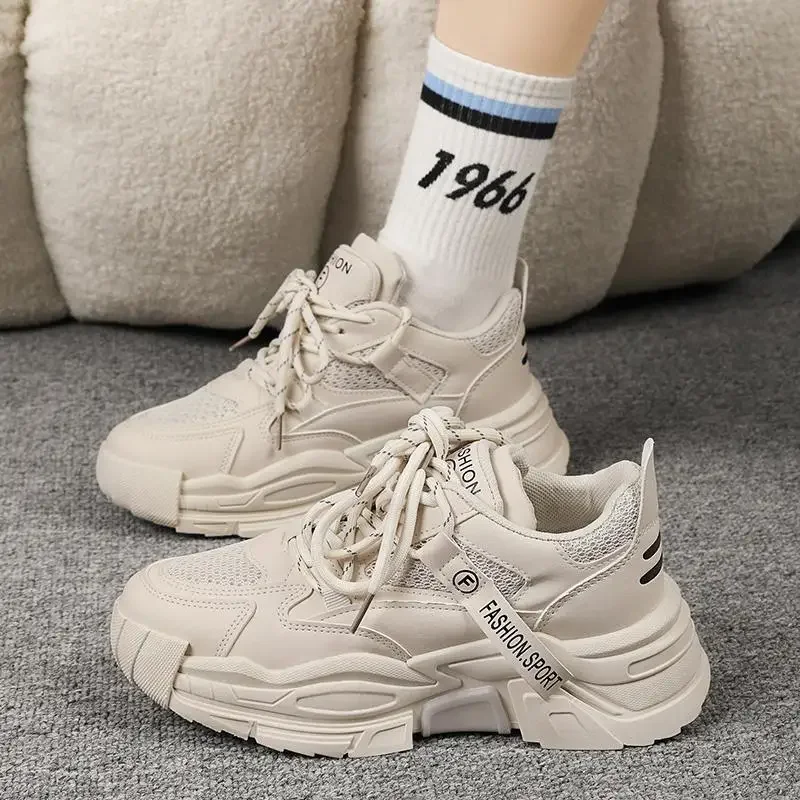 Sneaker Running Shoes 2024 Summer New Lightweight Tenis Breathable Running Shoes Shock-Absorbing Soft
Sneaker Running Shoes 2024 Summer New Lightweight Tenis Breathable Running Shoes Shock-Absorbing Soft