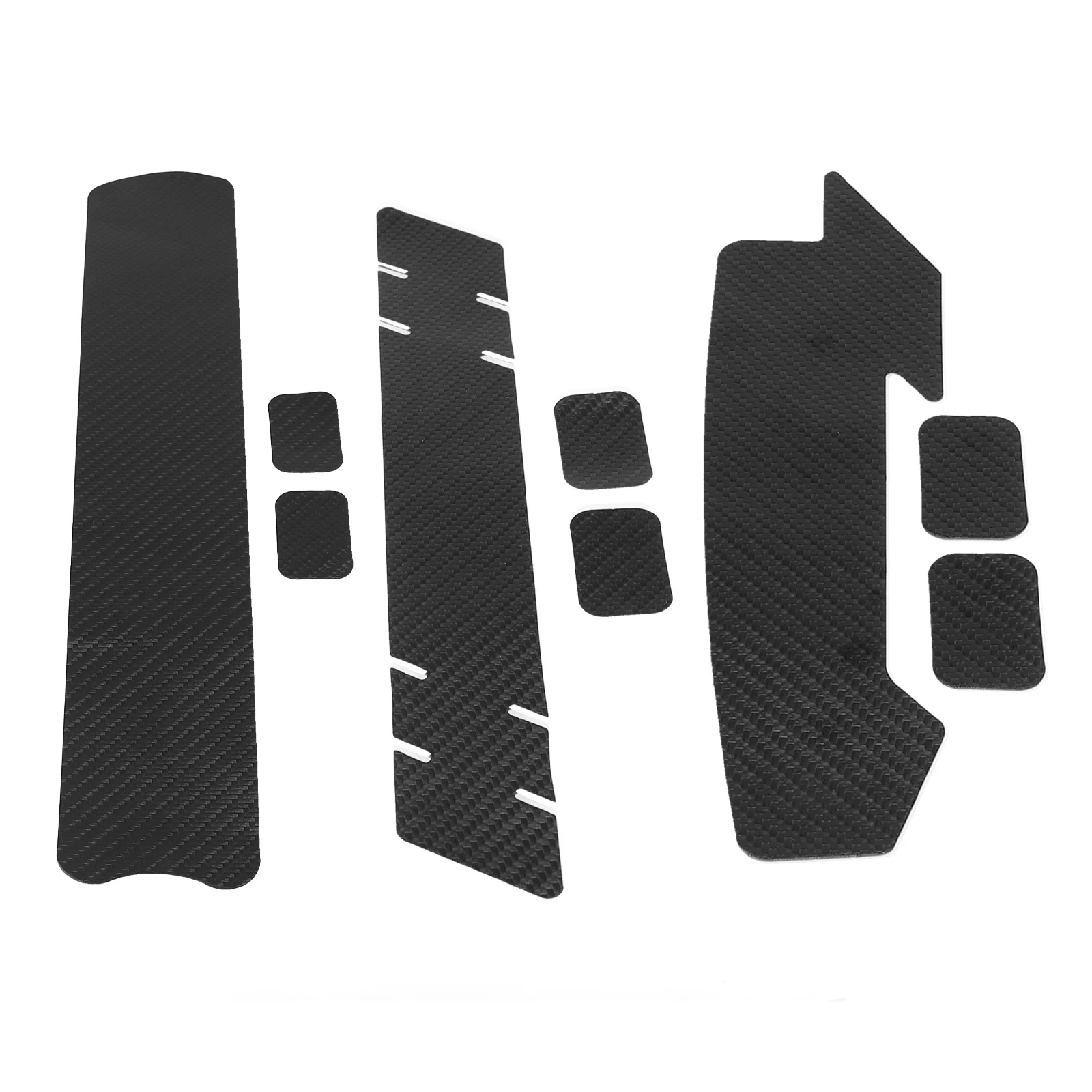 Bicycle Chain Guard Stickers Mountain MTB Bike Bicycle Frame Protector Cover Chain Stay Guard Silicone Bike Accessories
Bicycle Chain Guard Stickers Mountain MTB Bike Bicycle Frame Protector Cover Chain Stay Guard Silicone Bike Accessories