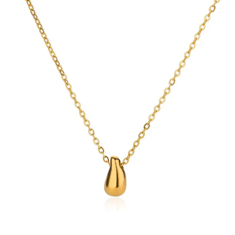 S5944aefbf8c14472bd06cb175a0fafa3A