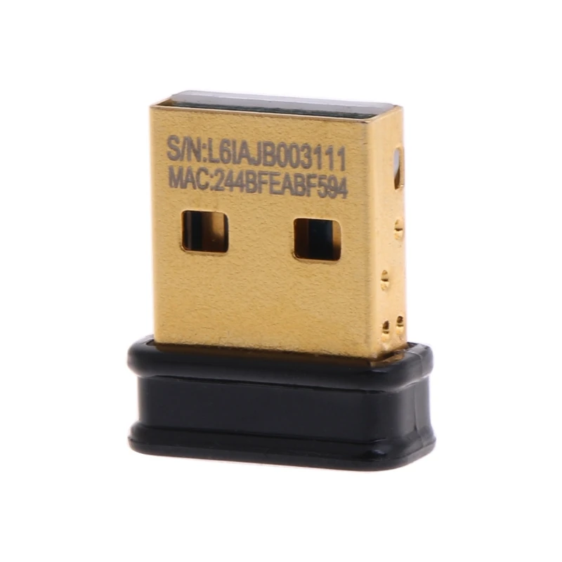 USB Bluetooth-совместимый адаптер 5.0, беспроводной передатчик-приемник для Bluetooth-прямая доставка
USB Bluetooth-совместимый адаптер 5.0, беспроводной передатчик-приемник для Bluetooth-прямая доставка