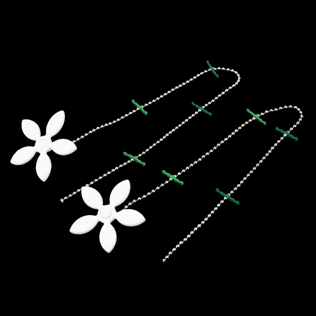 2pcs Shower Chain Hair Cleaner Wig Kitchen Sink Filter Drain Hair Catcher Bathroom Bathtu Hair Removal Tool
2pcs Shower Chain Hair Cleaner Wig Kitchen Sink Filter Drain Hair Catcher Bathroom Bathtu Hair Removal Tool