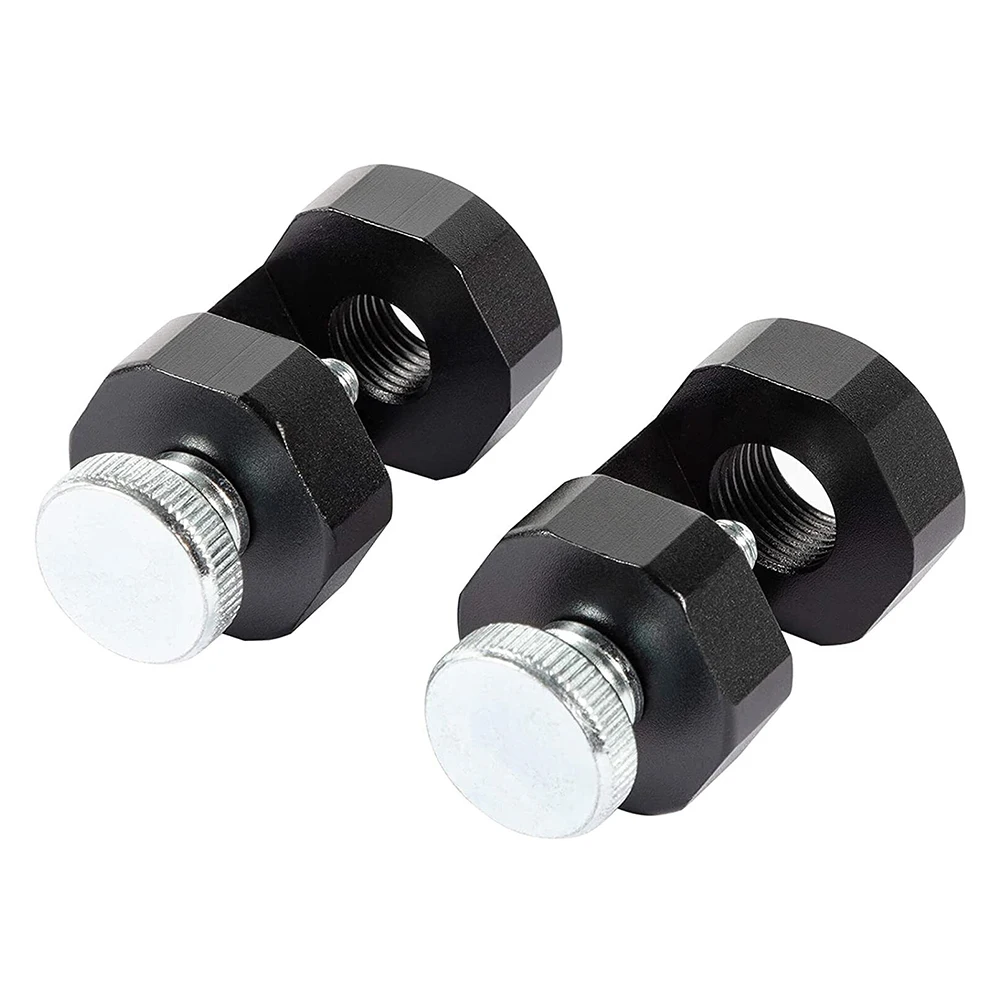 Precision Car Spar Plug Gap Tool Universal 12mm &14mm Caliper Easy Gap Measurement for Enhanced Vehicle Performance
Precision Car Spar Plug Gap Tool Universal 12mm &14mm Caliper Easy Gap Measurement for Enhanced Vehicle Performance