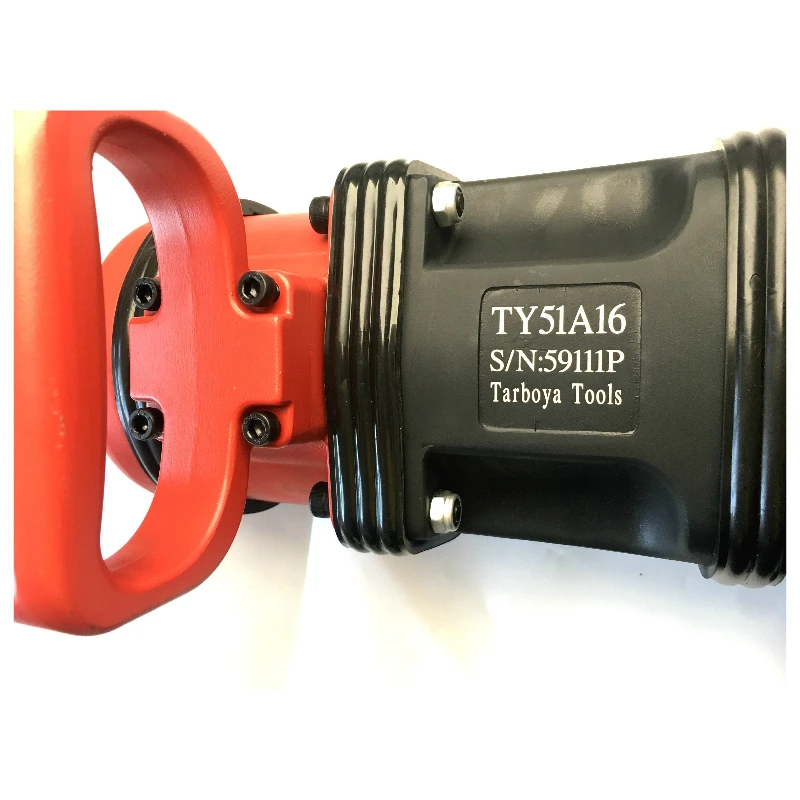 Reliable Tool For Tough Jobs Use In Heavy Truck Shop Air Impact Wrench To Swap Tires On 53 Ft Dry Van Trailers
Reliable Tool For Tough Jobs Use In Heavy Truck Shop Air Impact Wrench To Swap Tires On 53 Ft Dry Van Trailers