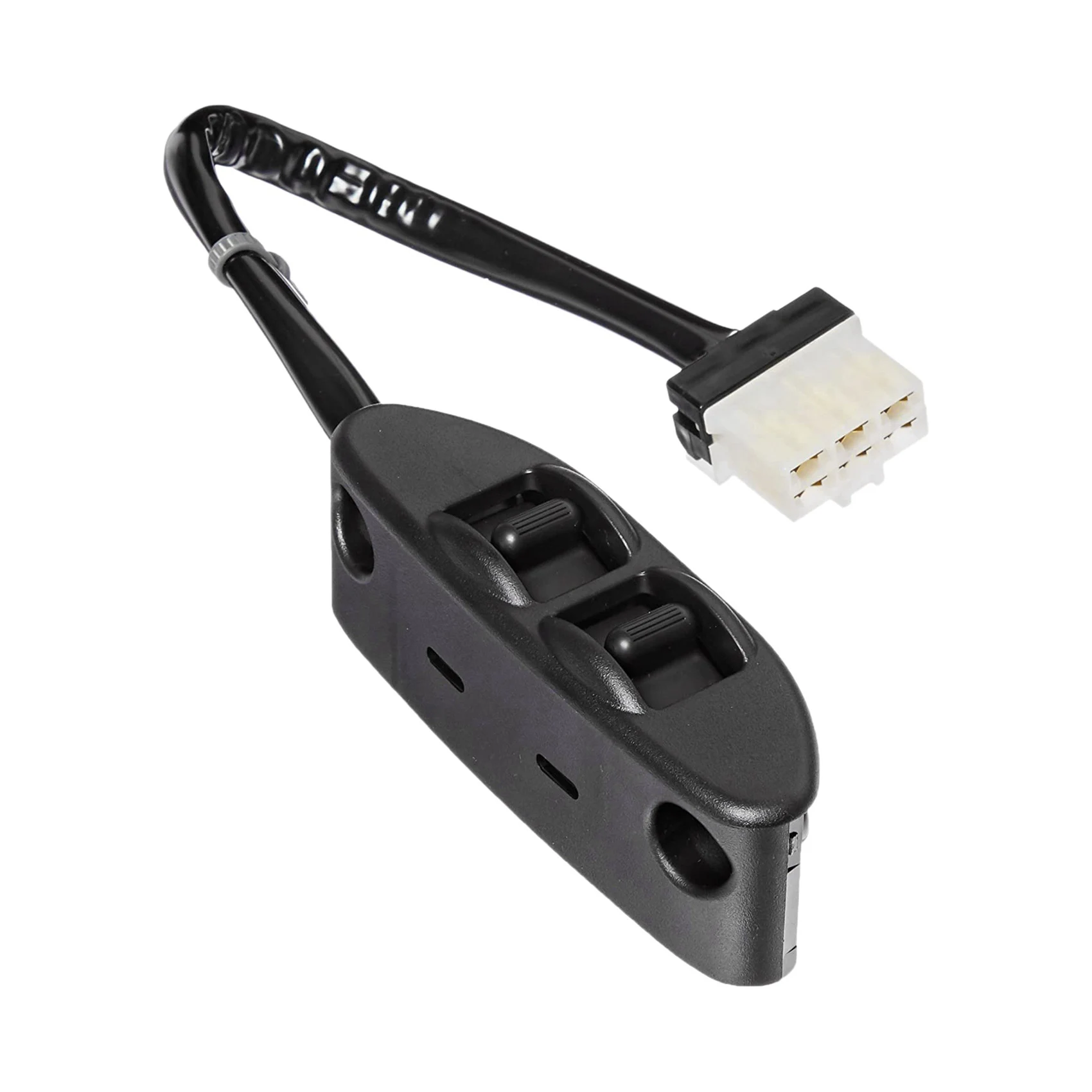 Для 2003-2008 Nissan Seat Switch Assembly 87066-CD001
Для 2003-2008 Nissan Seat Switch Assembly 87066-CD001