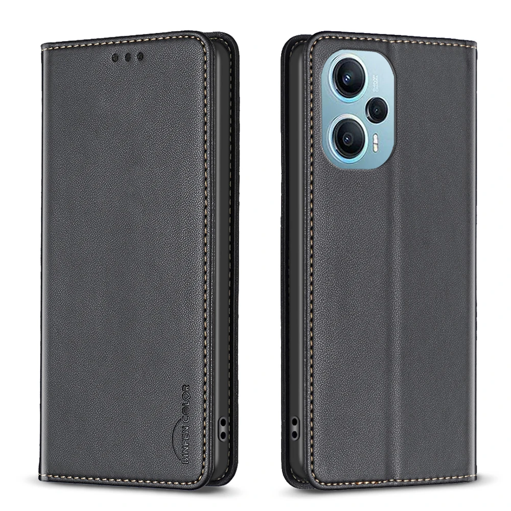 Премиум кожаный чехол-кошелек с откидной крышкой для Xiaomi Poco F5, магнитный держатель для карт, подставка, защитный чехол Mi Poco F5, чехол
Премиум кожаный чехол-кошелек с откидной крышкой для Xiaomi Poco F5, магнитный держатель для карт, подставка, защитный чехол Mi Poco F5, чехол