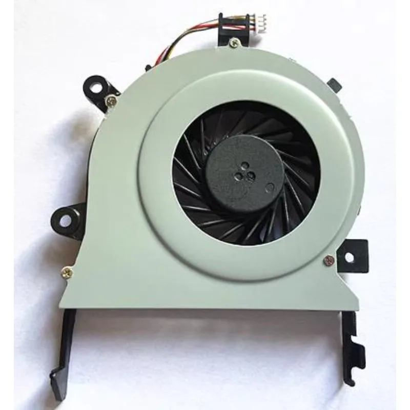 

NEW CPU Cooler Fan for Acer Aspire 4820 4820T 5820 4745G 4553 5745 5820TG 4820TG Cooling Fan