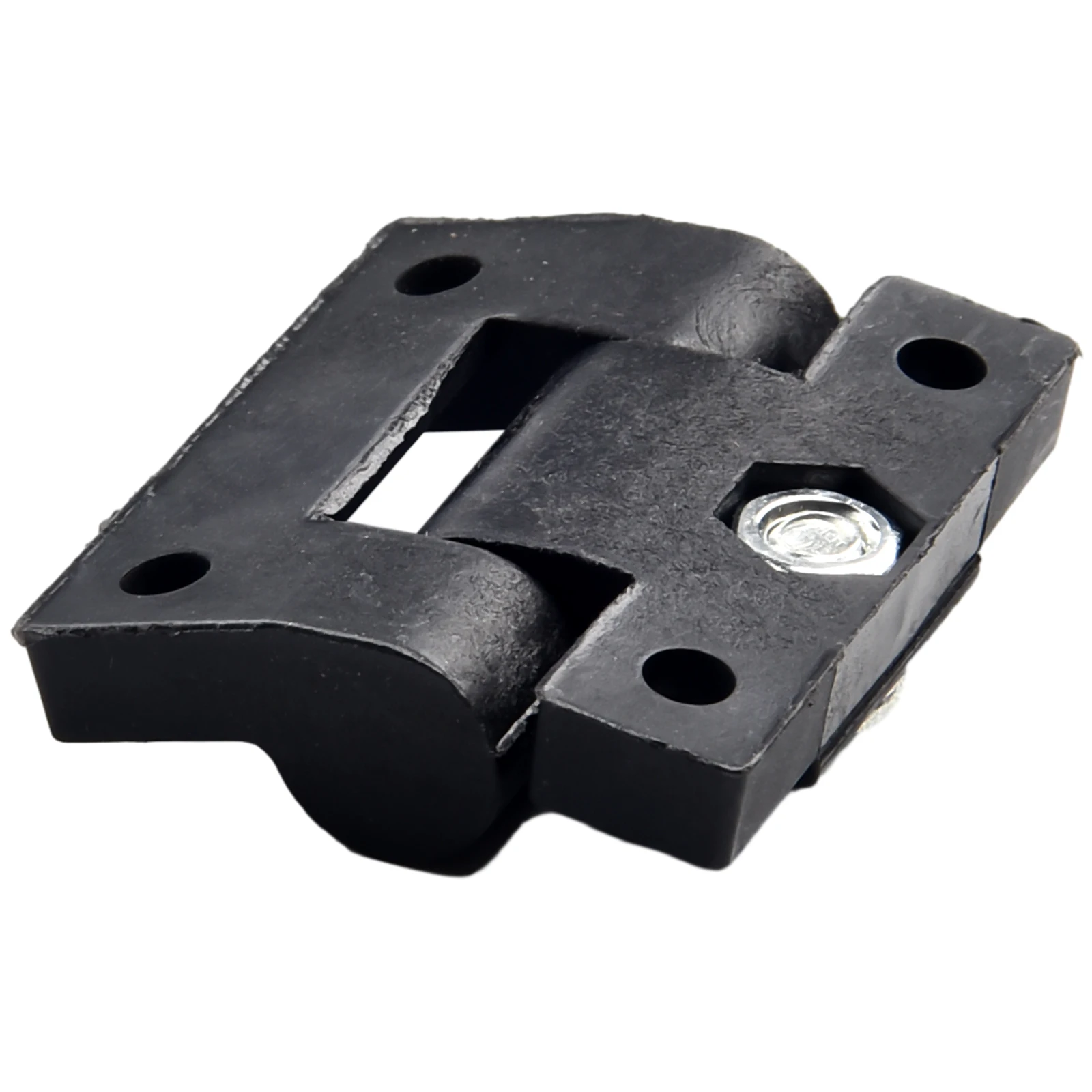 4PCS Adjustable Torque Hinge Position Control Replacement Buffe Hinge For Nylon Hinge With Adjustable Damping Tool
4PCS Adjustable Torque Hinge Position Control Replacement Buffe Hinge For Nylon Hinge With Adjustable Damping Tool