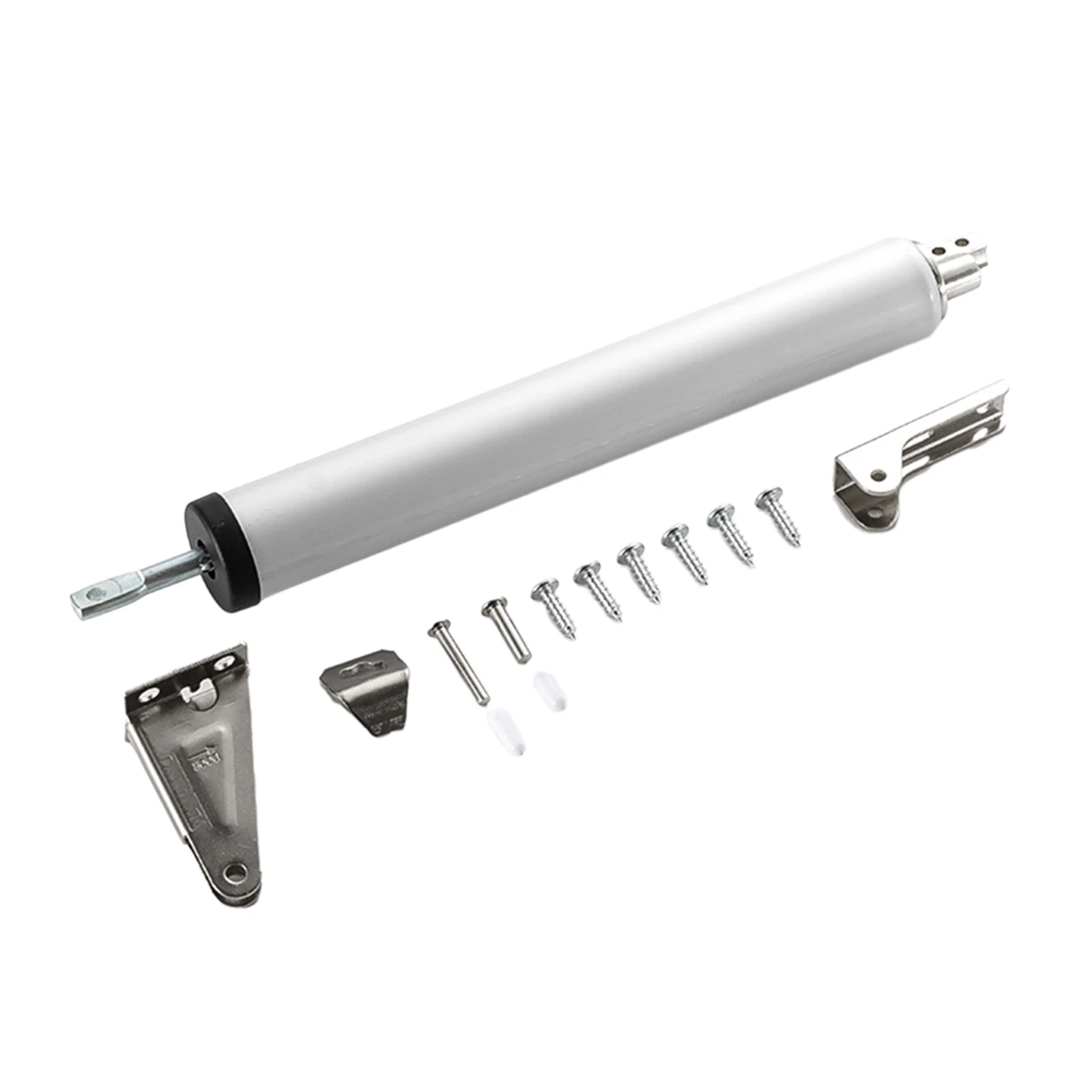 Reliable and Fire Door Pneumatic Door Closer Automatic Door Closer Pneumatic Buffer Door Closer for Various Applications
Reliable and Fire Door Pneumatic Door Closer Automatic Door Closer Pneumatic Buffer Door Closer for Various Applications