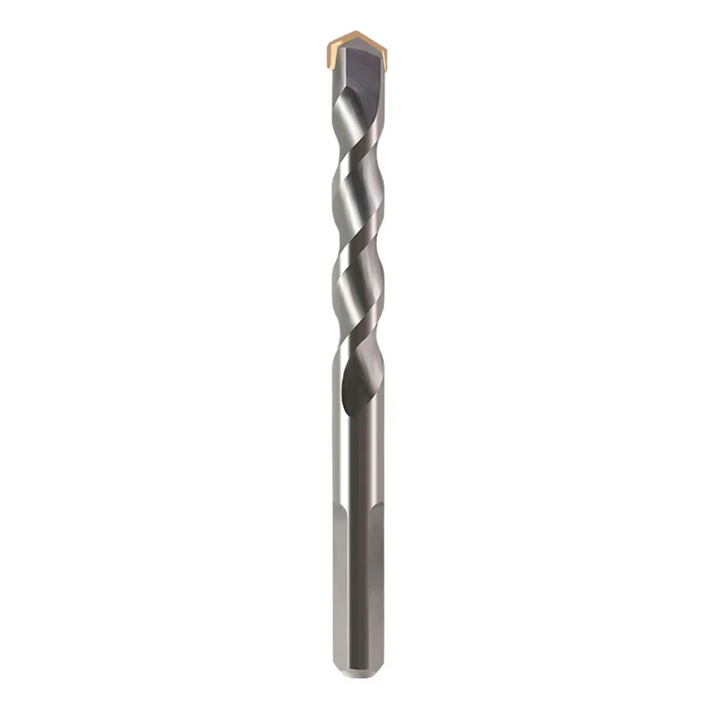 Triangular Drill Drill Bit Carbide Efficient and Accurate Carbide Drill Bit Set for Drilling in Various Materials
Triangular Drill Drill Bit Carbide Efficient and Accurate Carbide Drill Bit Set for Drilling in Various Materials