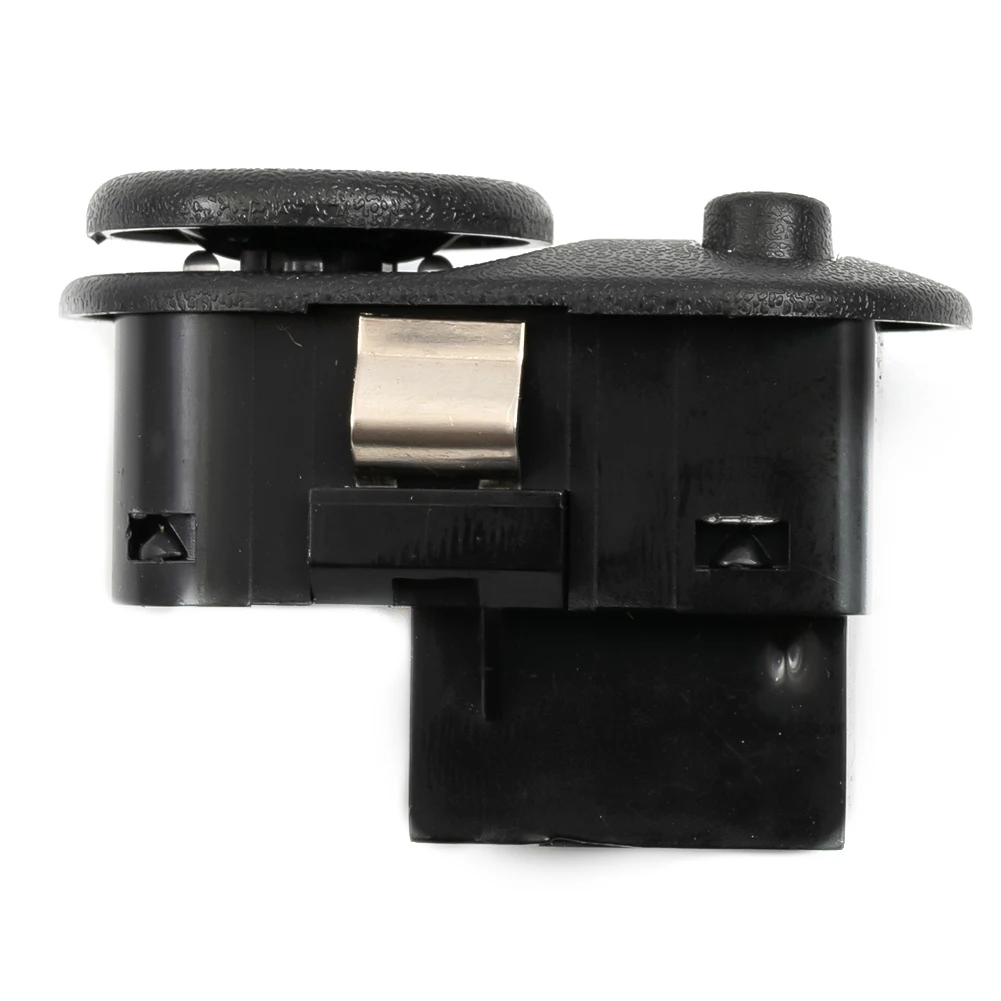 Car Switch Switch Direct Replacement High Quality Part Replacement Tools Wear-resistance Interior Part Switches
Car Switch Switch Direct Replacement High Quality Part Replacement Tools Wear-resistance Interior Part Switches