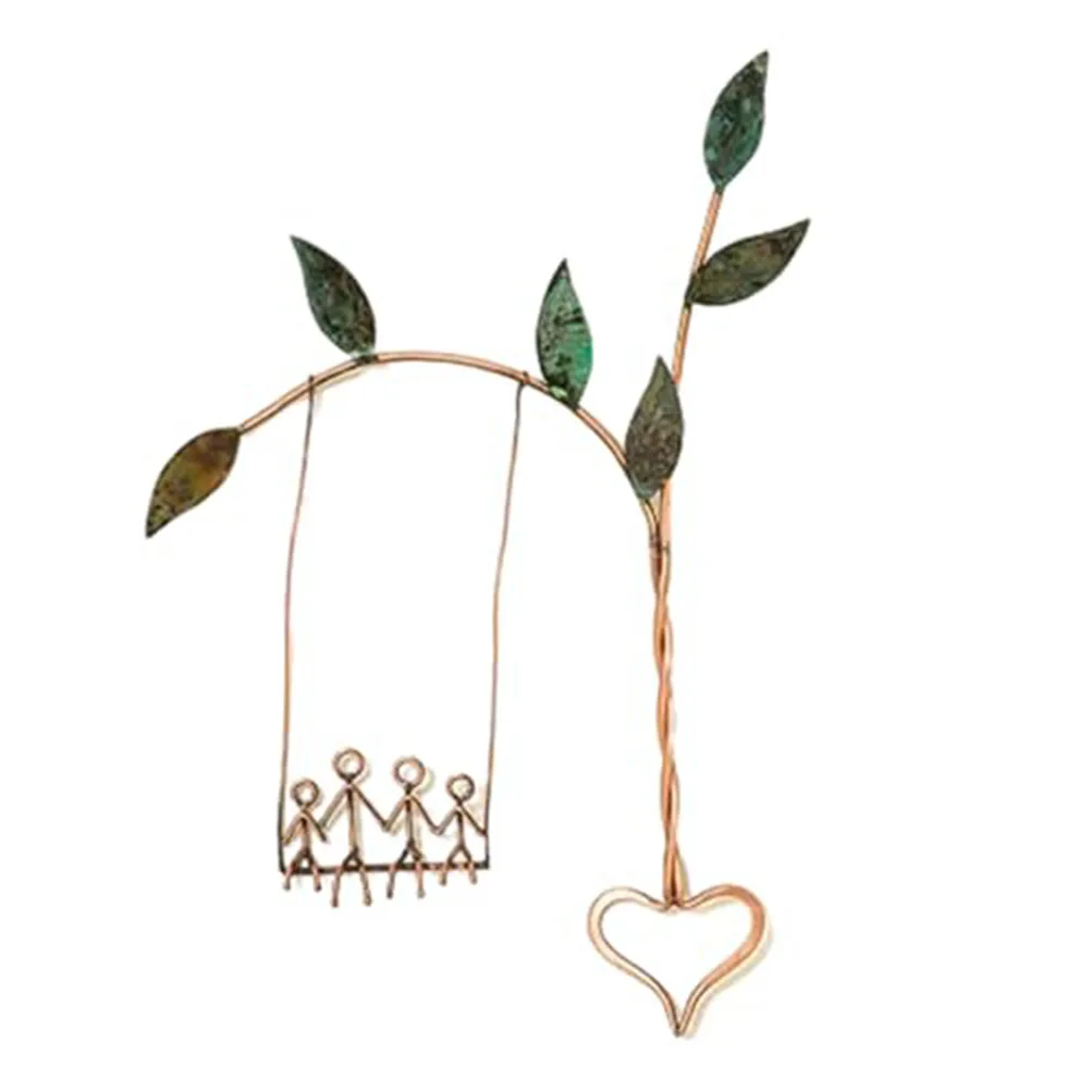 Home Decoration Couple On Swings Wide Application Wonderful Couple On Swings Delicate Home Decor Made Of Metal
Home Decoration Couple On Swings Wide Application Wonderful Couple On Swings Delicate Home Decor Made Of Metal