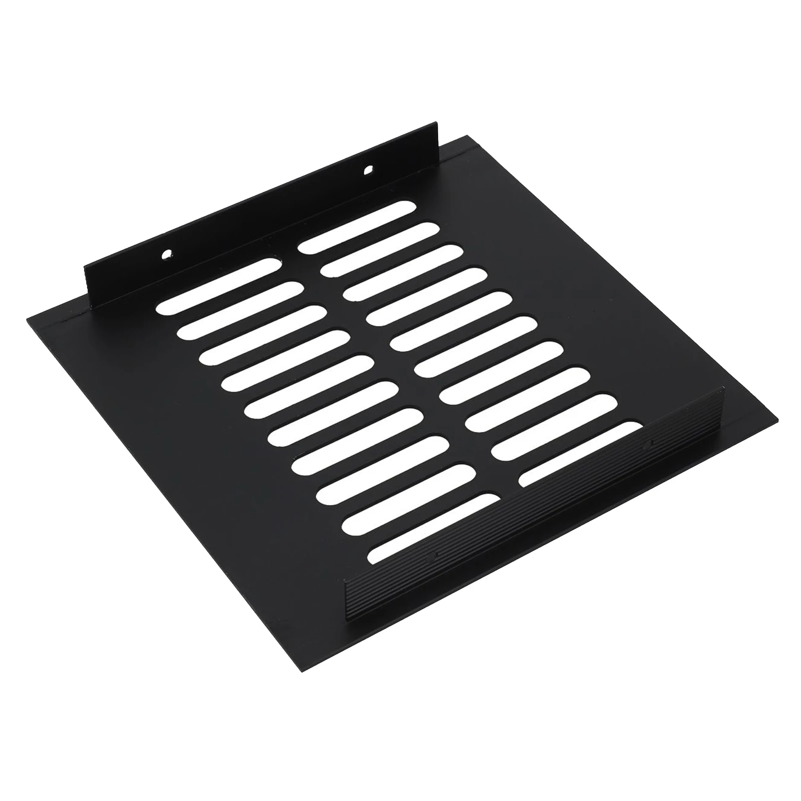 New Air Vent Ventilation Cover Replacement Shoe Cabinets Waterproof Accessories Home Multifunction Multipurpose
New Air Vent Ventilation Cover Replacement Shoe Cabinets Waterproof Accessories Home Multifunction Multipurpose