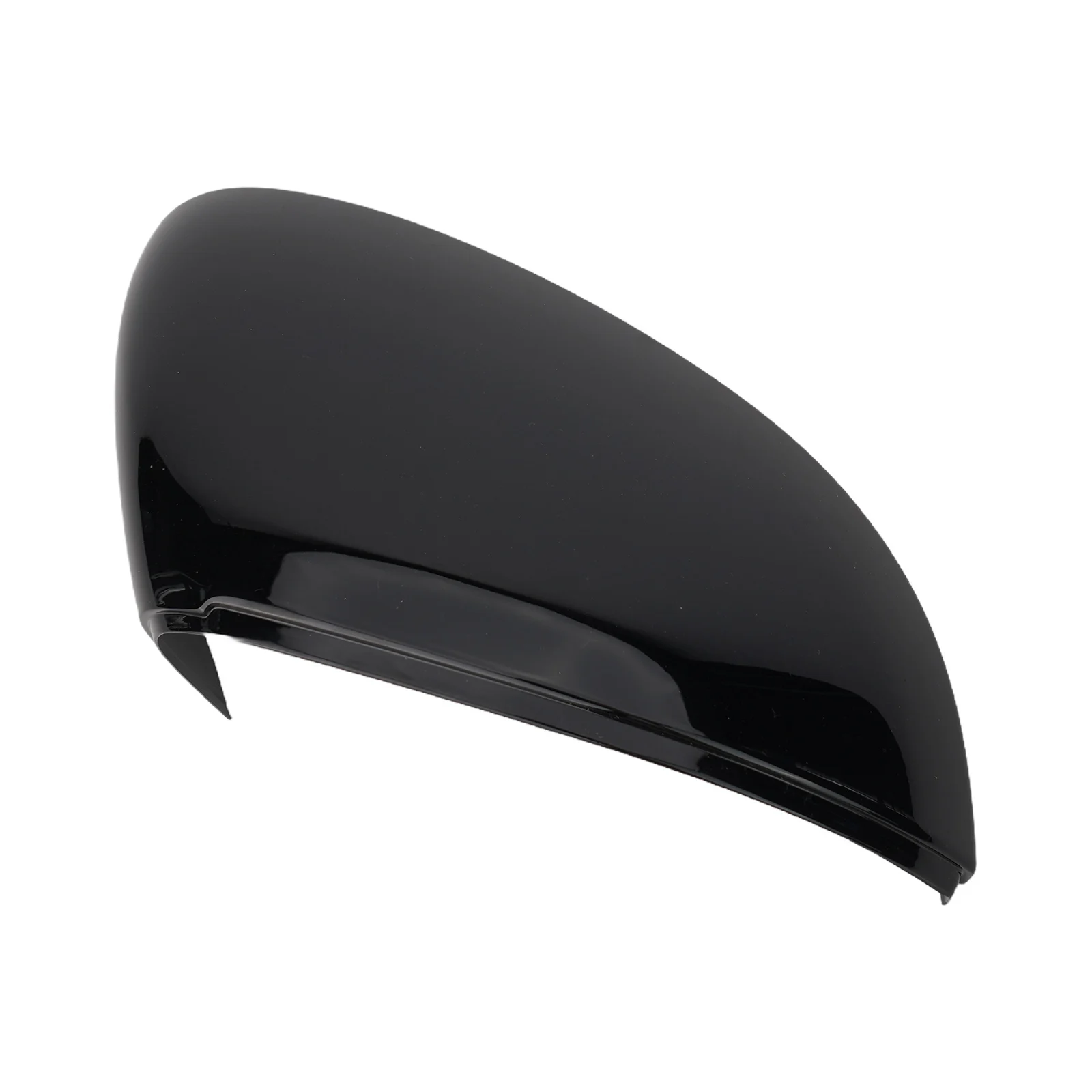 Rear View Side Mirror Cap for Golf 8 2020 2022 Black Mirror Cover Easy Installation Enhanced Charging Capabilities
Rear View Side Mirror Cap for Golf 8 2020 2022 Black Mirror Cover Easy Installation Enhanced Charging Capabilities