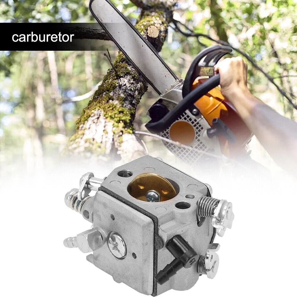 1pc Carburetor Tune Up Kit For Echo CS-590 CS-600P CS600P For Shindaiwa 591 Chainsaw Garden Electric Power Tool Accessories
1pc Carburetor Tune Up Kit For Echo CS-590 CS-600P CS600P For Shindaiwa 591 Chainsaw Garden Electric Power Tool Accessories