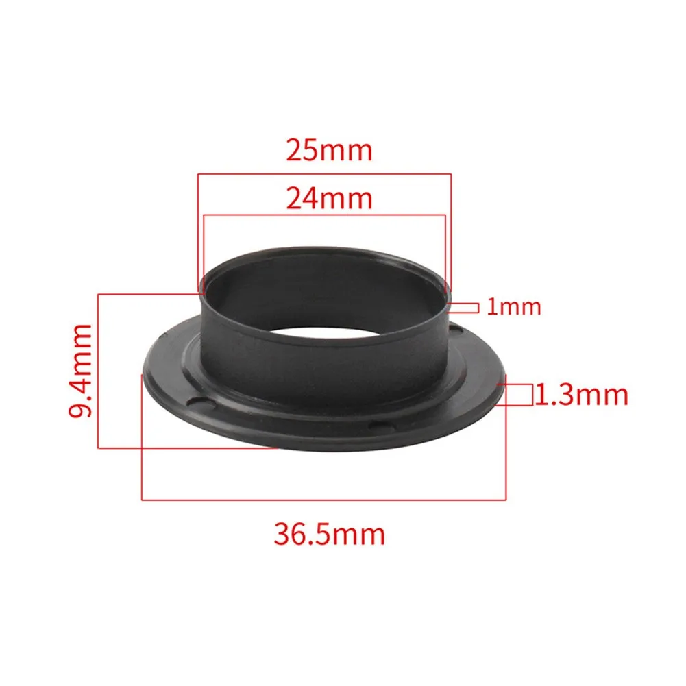 Bike Bicycle Cup Covers Replacement Bottom Shaft Bracket Supplies Cover Covers Cup Dia. 24mm Bicycle 2 Lot 2 Pieces
Bike Bicycle Cup Covers Replacement Bottom Shaft Bracket Supplies Cover Covers Cup Dia. 24mm Bicycle 2 Lot 2 Pieces
