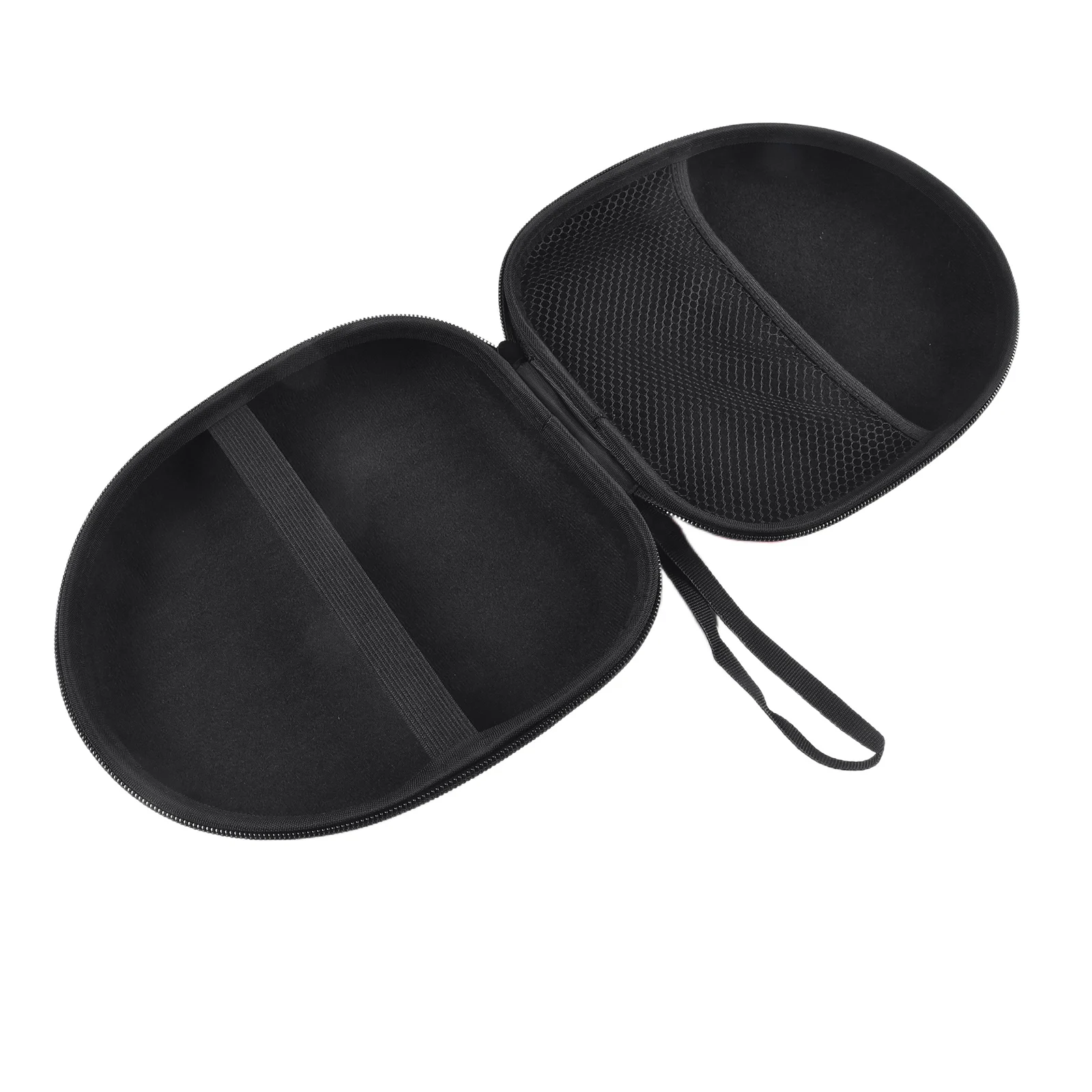 Держатель для наушников, портативный жесткий футляр для телефона, с отделением для микрофона, петличный держатель для наушников
Держатель для наушников, портативный жесткий футляр для телефона, с отделением для микрофона, петличный держатель для наушников