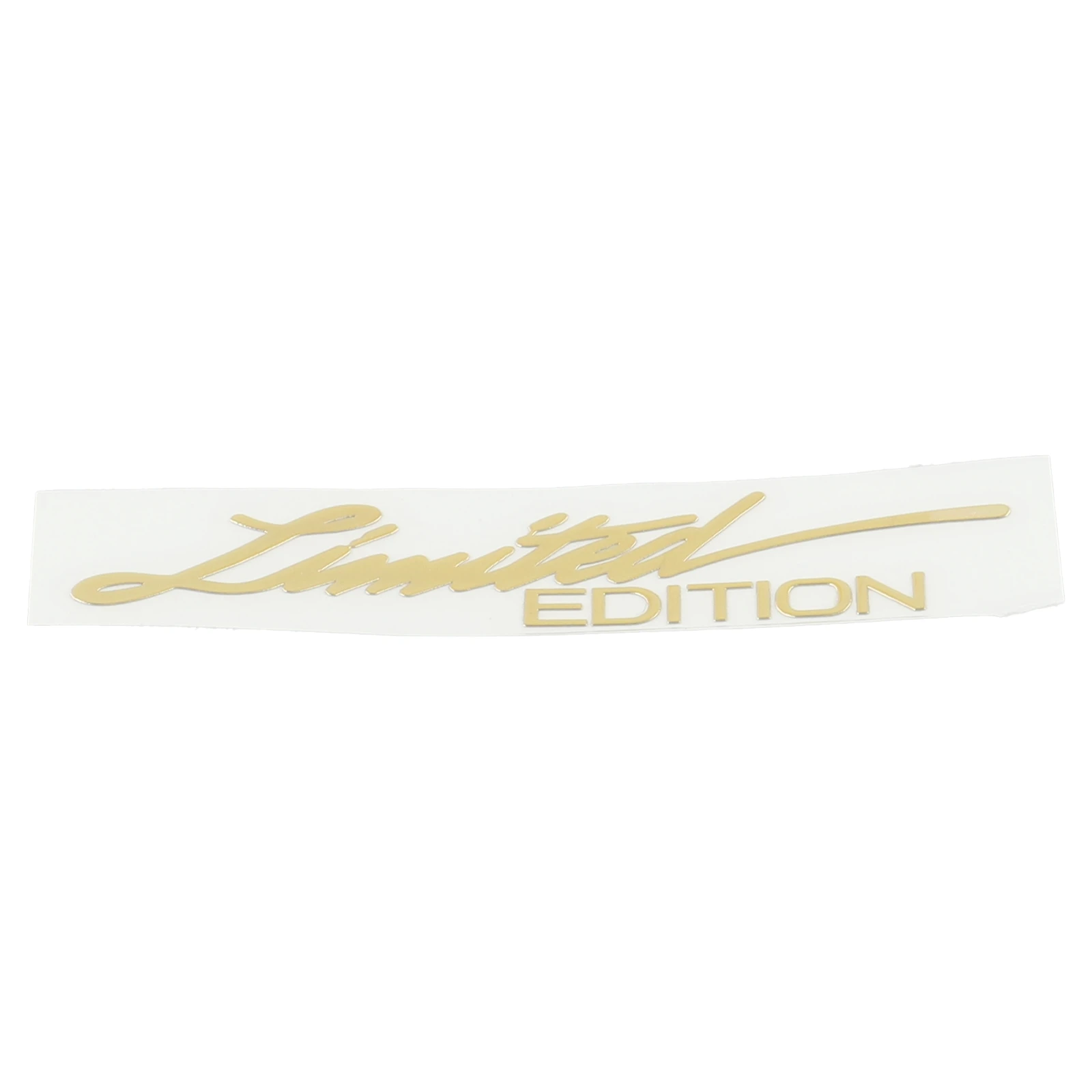 Brand New Stickers Car Emblem Sticker Car Logo Badge Decal Decoration Logo Emblem Metal Sticker 2pcs/Set Trim Badge Gold
Brand New Stickers Car Emblem Sticker Car Logo Badge Decal Decoration Logo Emblem Metal Sticker 2pcs/Set Trim Badge Gold