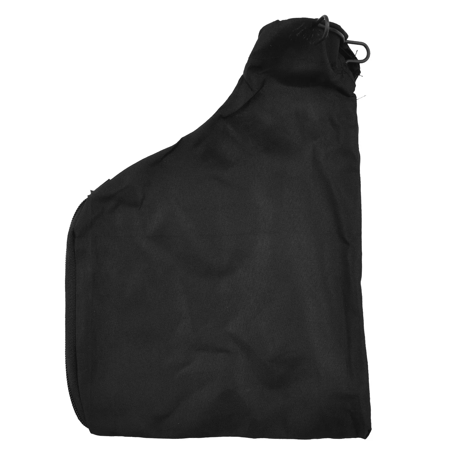1 PC Anti-Dust Cover Bag/2 PCS Anti-Dust Cover Bag Black With Parllel Air Outlet For 255 Miter Saw Power Tool Accessories
1 PC Anti-Dust Cover Bag/2 PCS Anti-Dust Cover Bag Black With Parllel Air Outlet For 255 Miter Saw Power Tool Accessories