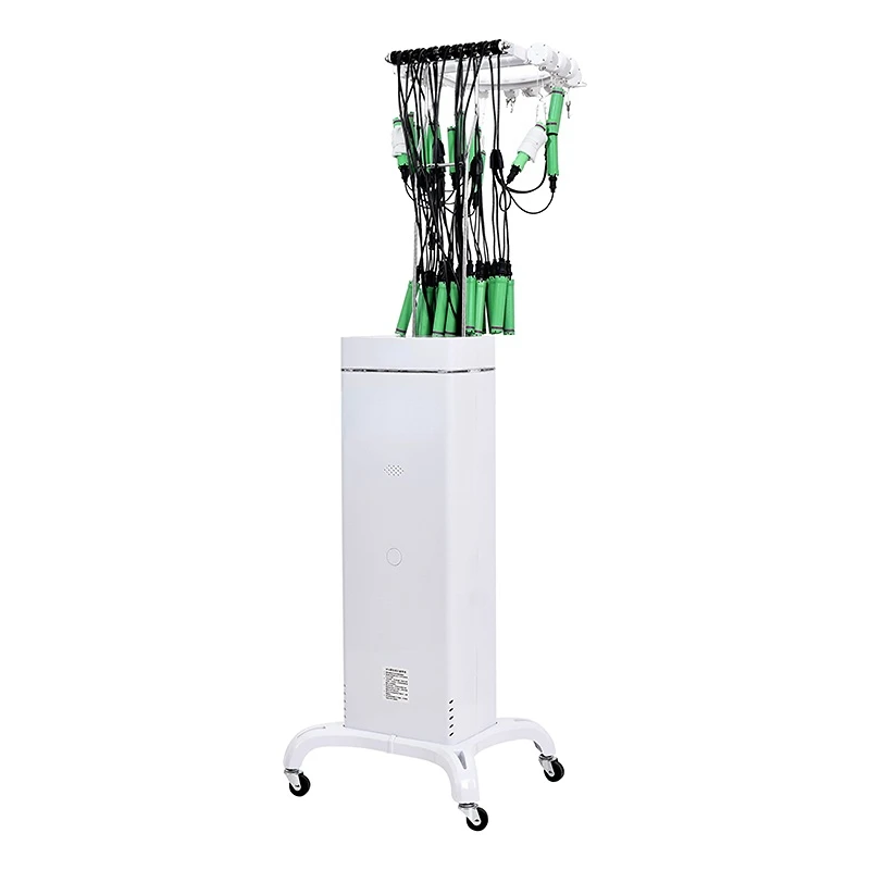 Hair Salon Digital Hair Salon Perm Machine Hot Iron Machine Barber Shop Intelligent Real Constant Temperature Perm Machine
Hair Salon Digital Hair Salon Perm Machine Hot Iron Machine Barber Shop Intelligent Real Constant Temperature Perm Machine