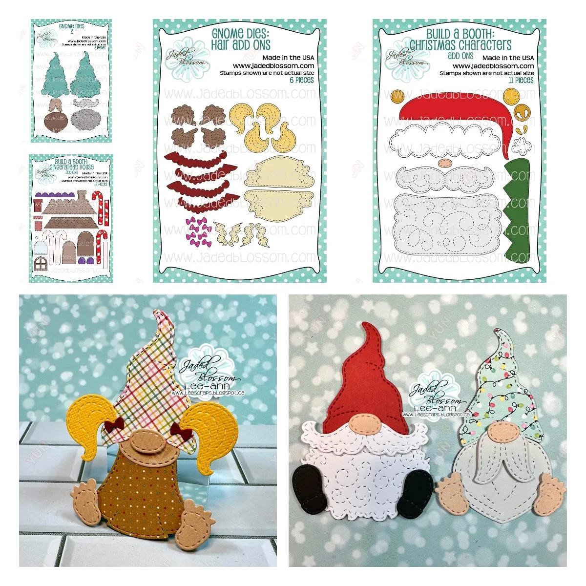 Gnome Dies Hair Add Ons Build a Booth Die Christmas Characters Add Ons Metal Cutting Dies Stencils for DIY Scrapbooking Photo
Gnome Dies Hair Add Ons Build a Booth Die Christmas Characters Add Ons Metal Cutting Dies Stencils for DIY Scrapbooking Photo