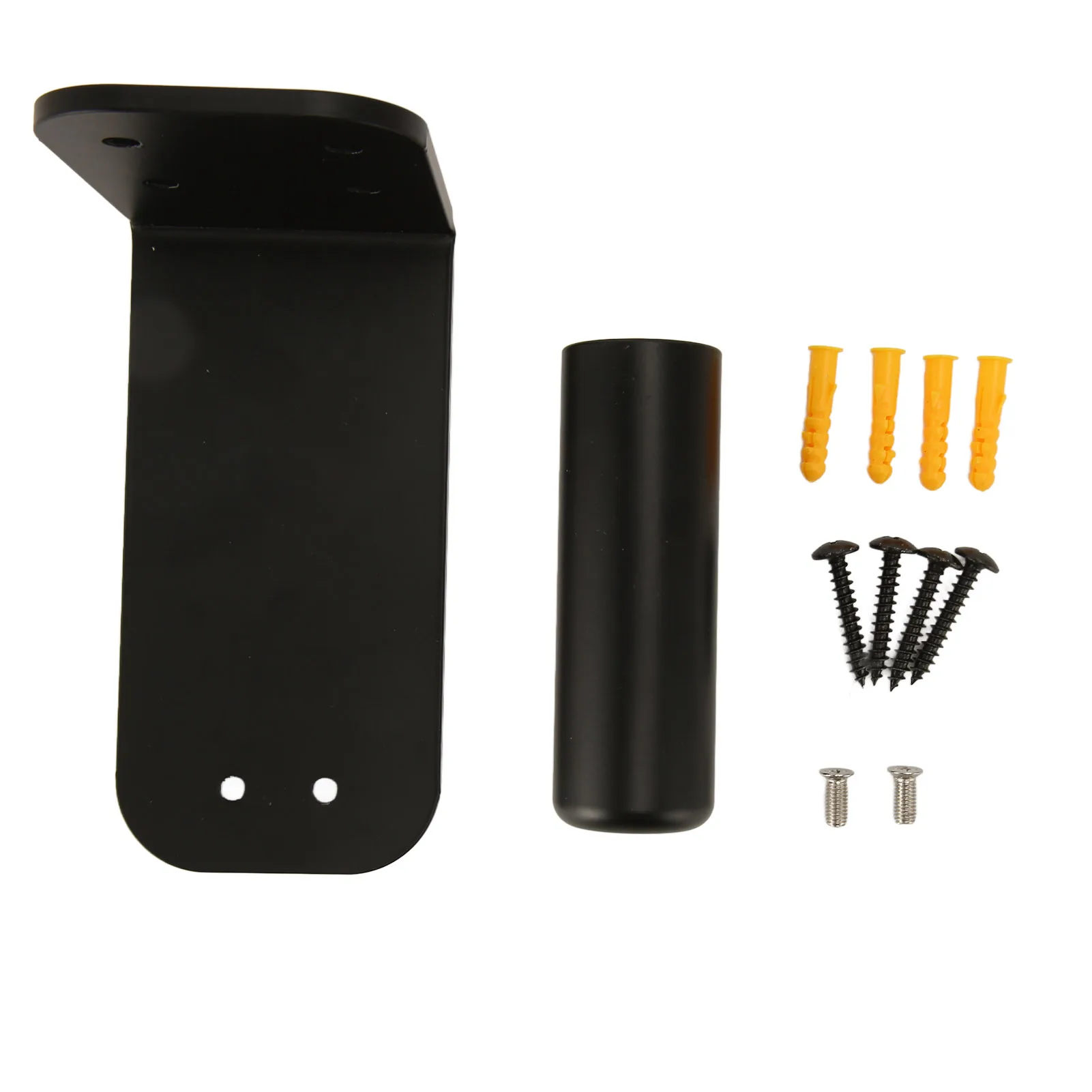 Speaker Wall Mount Bracket Design Speaker Holder Fit For S1 PRO S1 PRO+ Easy Installation
Speaker Wall Mount Bracket Design Speaker Holder Fit For S1 PRO S1 PRO+ Easy Installation