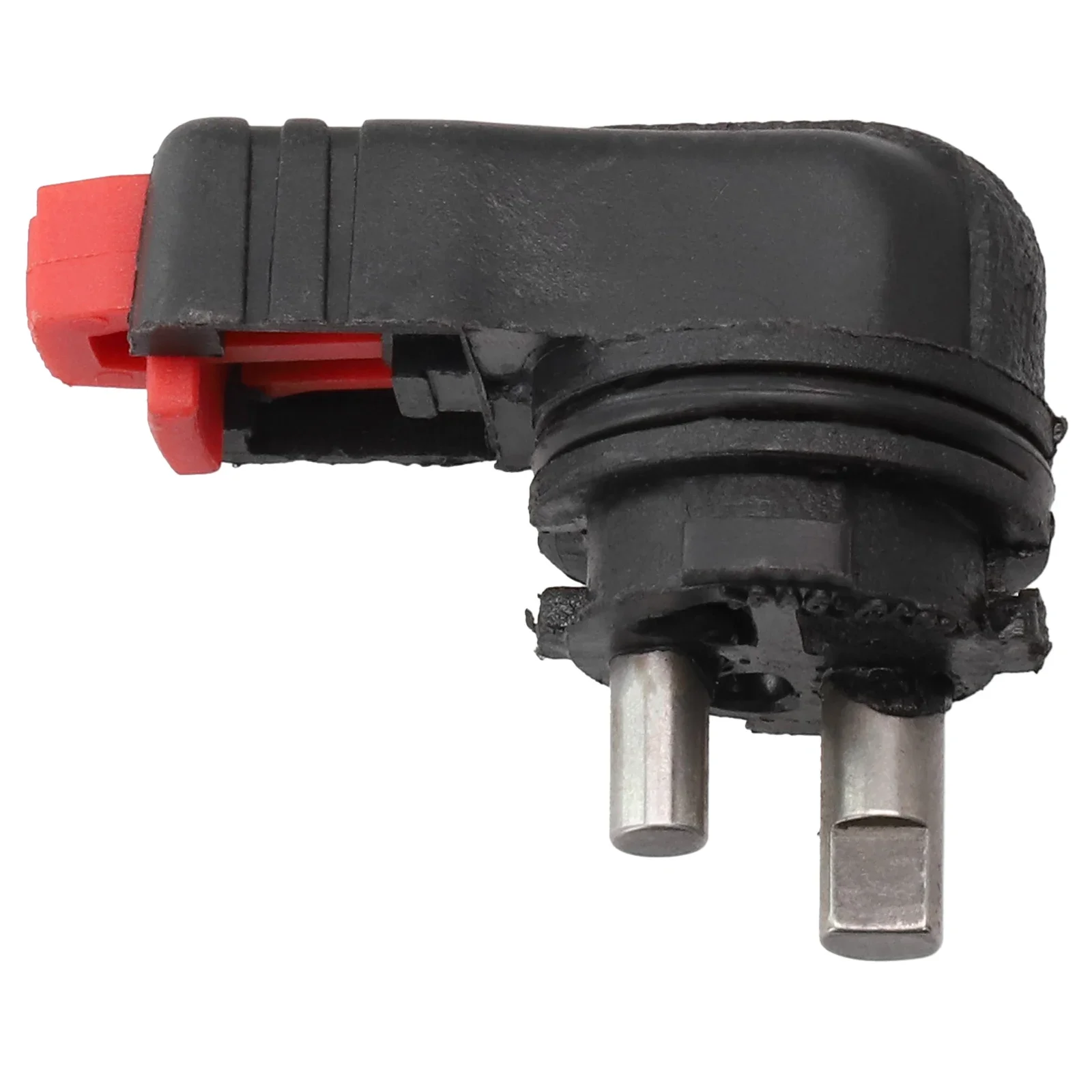 1pc Toggle Switch Electric Hammer Drill Knob Switch Replace For Makita HR 2470,2470F,2470FT Power Tool Accessories
1pc Toggle Switch Electric Hammer Drill Knob Switch Replace For Makita HR 2470,2470F,2470FT Power Tool Accessories