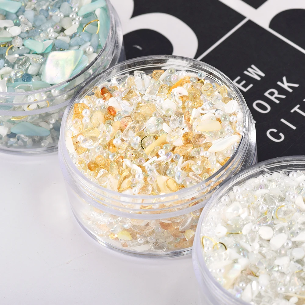 3D ремесло Блеск Кристалл нерегулярный камень стекло стразы сверкающий наполнитель для DIY ваза чашки дизайн ногтей ремесла Декор 100 мл/банка
3D ремесло Блеск Кристалл нерегулярный камень стекло стразы сверкающий наполнитель для DIY ваза чашки дизайн ногтей ремесла Декор 100 мл/банка