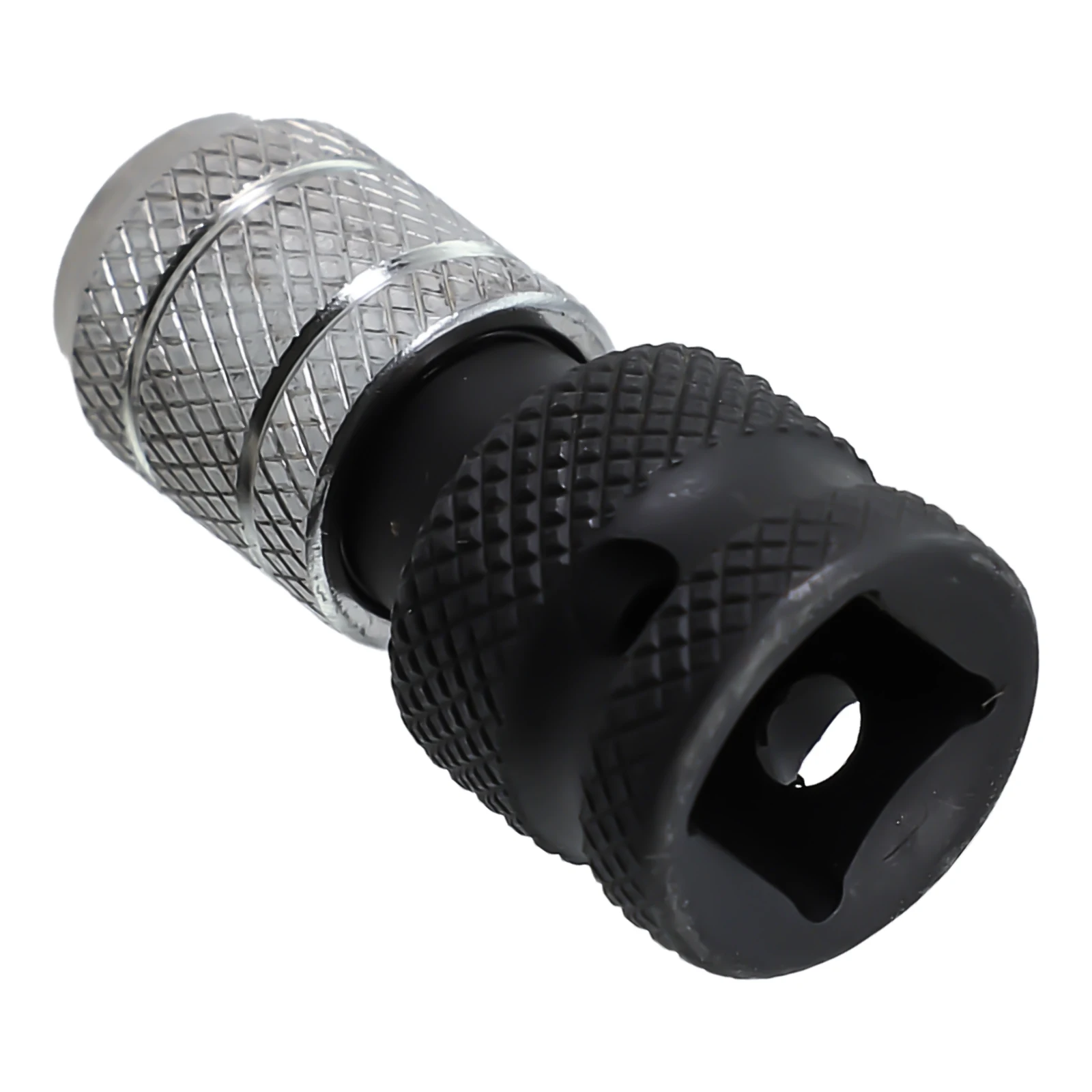 1/2inch Drive To 1/4inch Hex Drill Chuck Change Socket Adapter For Impact Wrench Power Tools Accessories Wholesale
1/2inch Drive To 1/4inch Hex Drill Chuck Change Socket Adapter For Impact Wrench Power Tools Accessories Wholesale