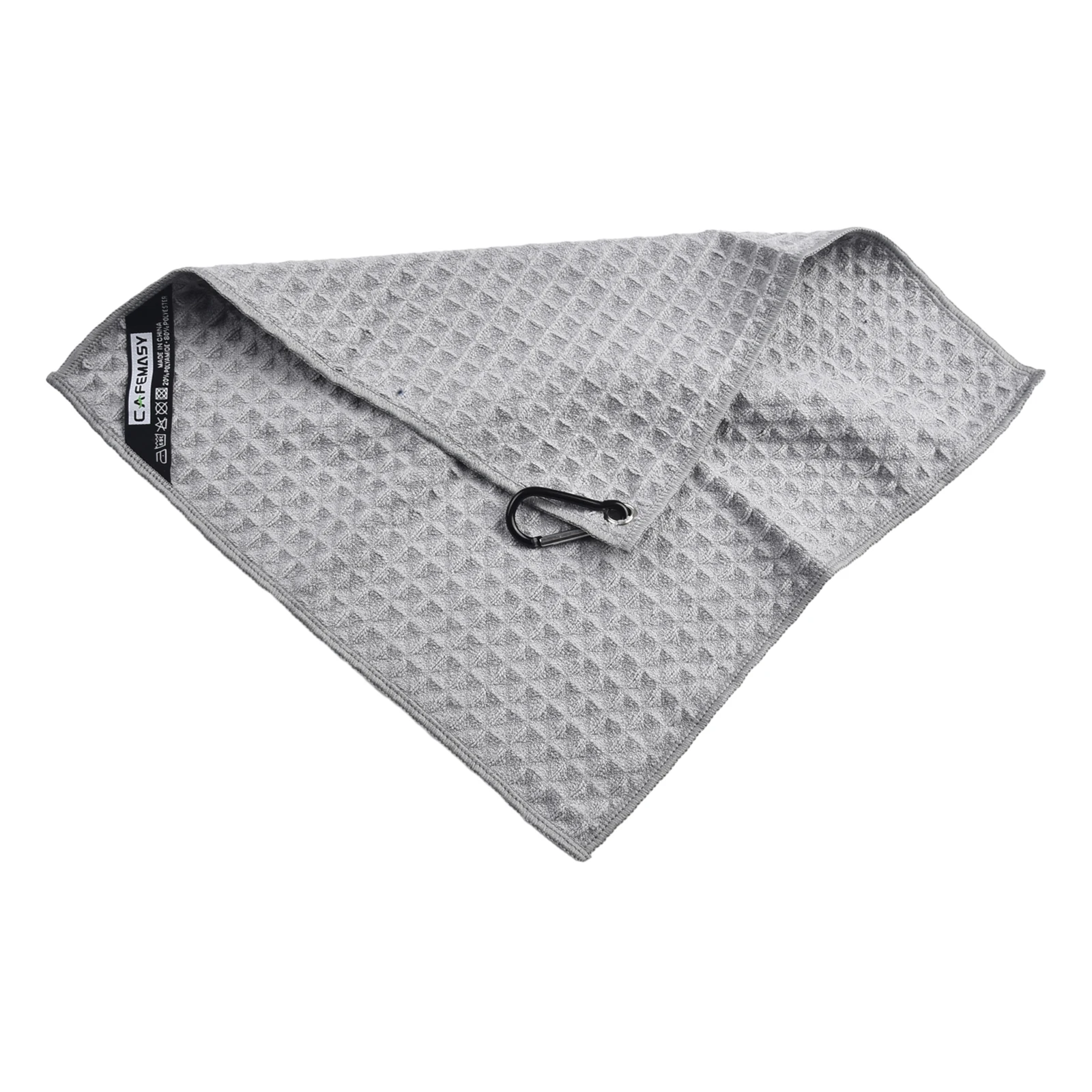 Durable Bar Cloth Cleaning Bar Accessories Tool 1 Pcs Brown Cotton Gray Very Good Water Absorption White Plates
Durable Bar Cloth Cleaning Bar Accessories Tool 1 Pcs Brown Cotton Gray Very Good Water Absorption White Plates