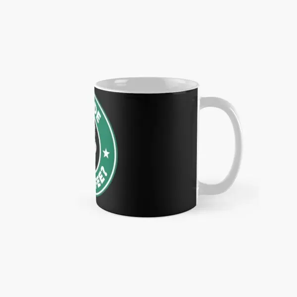 Albert Camus Suicide Or Coffee Classic Mug Design Coffee Photo Simple Gifts Handle Round Cup Image Printed Tea Picture 
Albert Camus Suicide Or Coffee Classic Mug Design Coffee Photo Simple Gifts Handle Round Cup Image Printed Tea Picture