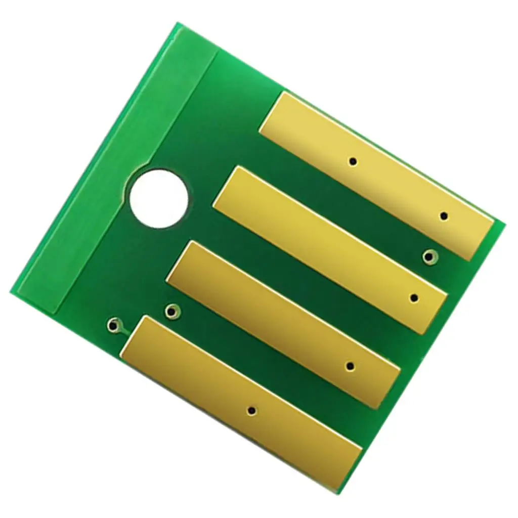 2pcs new 50F0Z00 drum unit chip for lexmark MS310 MS410 MS510 MS610 MX310 MX410 MX510 MX511 MX610 MX611 MS312 MS415 drum chip
2pcs new 50F0Z00 drum unit chip for lexmark MS310 MS410 MS510 MS610 MX310 MX410 MX510 MX511 MX610 MX611 MS312 MS415 drum chip
