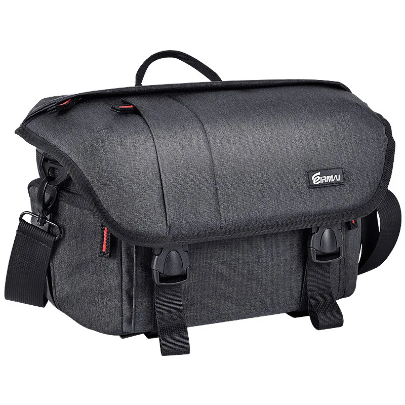 

NEW Professional Multi-functional Camera Bag Camera Case Backpack Rucksack For Canon Nikon Sony Fuji Pentax SS08