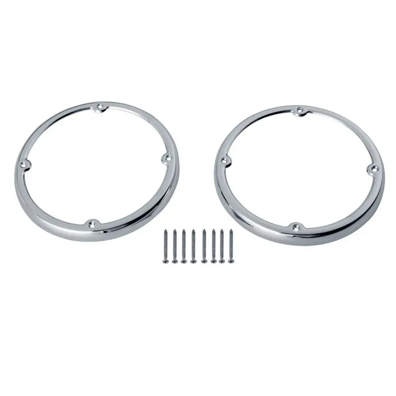 Хромированная Колонка для мотоцикла для Harley Touring Road King Road скользящий Electra Glide Street Glide 1983-2022 2021 2020 2019
Хромированная Колонка для мотоцикла для Harley Touring Road King Road скользящий Electra Glide Street Glide 1983-2022 2021 2020 2019