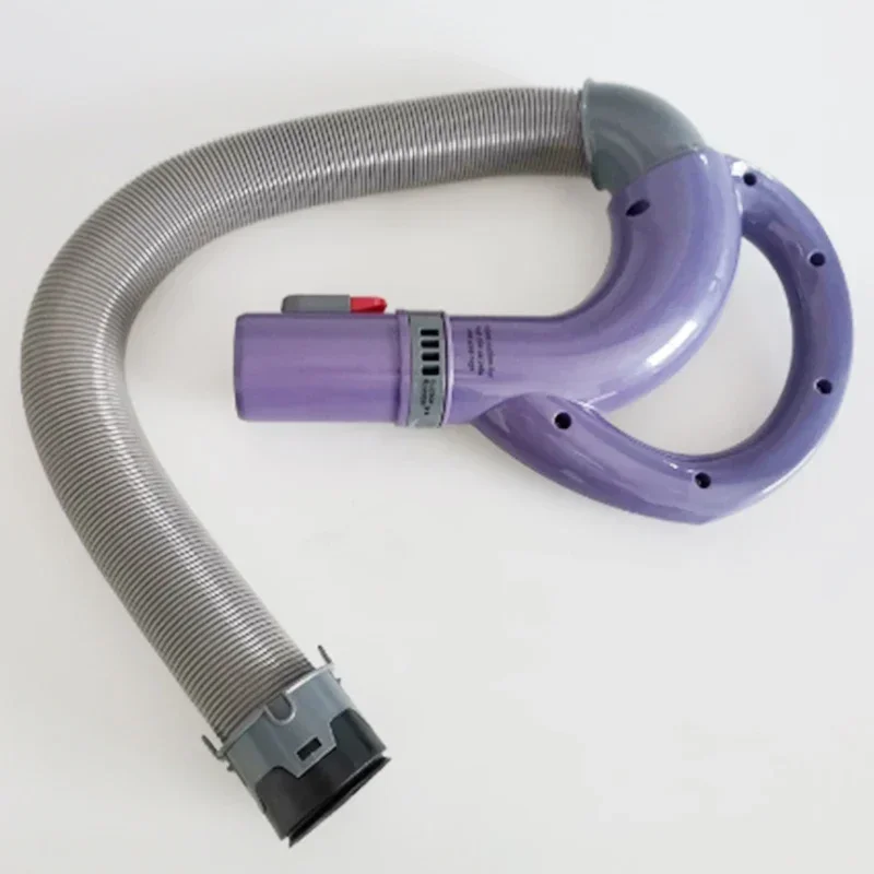 For Shark NV350 NV351 NV352 Hose Handle Vacuum Cleaner 113FFJ Replacement Part Hose Handle Vacuum Cleaner Hose End Part
For Shark NV350 NV351 NV352 Hose Handle Vacuum Cleaner 113FFJ Replacement Part Hose Handle Vacuum Cleaner Hose End Part