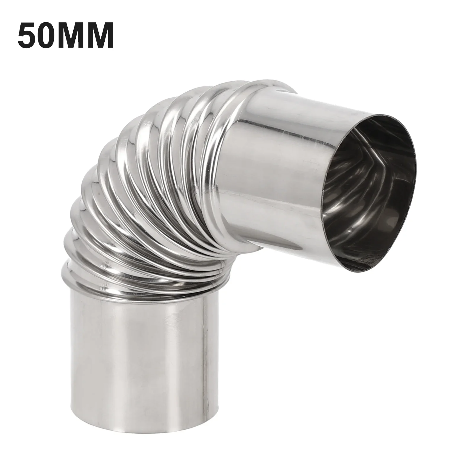 Steel Flue Pipe Stove Flue For Stove Harsh Conditions Pipe Elbow Steel Flue Stove Flue Rain Cap Pipes Practical
Steel Flue Pipe Stove Flue For Stove Harsh Conditions Pipe Elbow Steel Flue Stove Flue Rain Cap Pipes Practical
