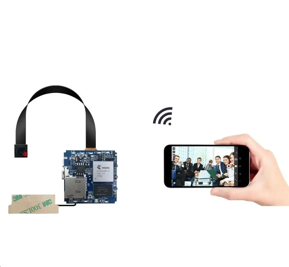 16MP Real 2,7 K 4K беспроводной P2P мини-модуль камеры DV видеорегистратор Цифровой маленький DIY камера Модуль видеокамеры
16MP Real 2,7 K 4K беспроводной P2P мини-модуль камеры DV видеорегистратор Цифровой маленький DIY камера Модуль видеокамеры