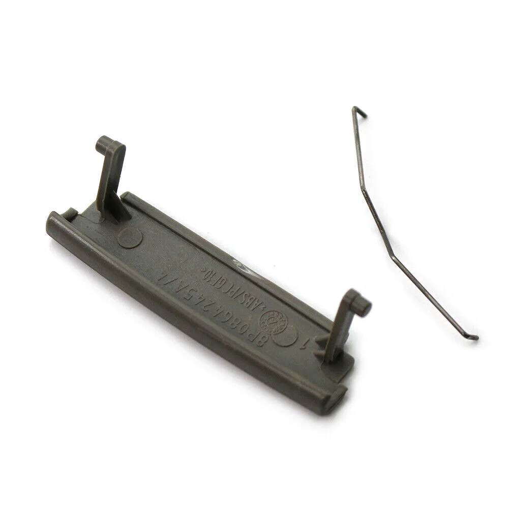 Catch Console Clip Catch 70x19x22mm Car Armrest Cover Latch Lid Center Console Clip Catch Console Clip Catch New
Catch Console Clip Catch 70x19x22mm Car Armrest Cover Latch Lid Center Console Clip Catch Console Clip Catch New