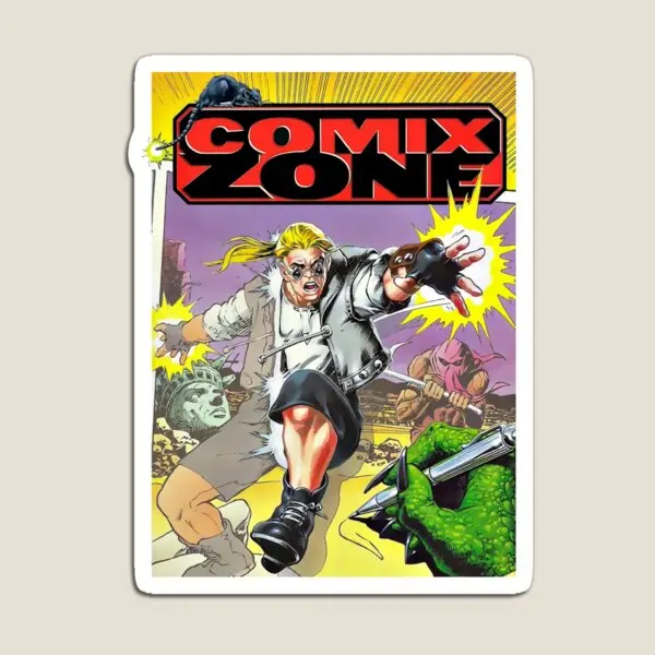 Магнитный держатель Comix Zone, Забавный Милый Магнитный красочный детский домашний холодильник, игрушка, декор для детей
Магнитный держатель Comix Zone, Забавный Милый Магнитный красочный детский домашний холодильник, игрушка, декор для детей