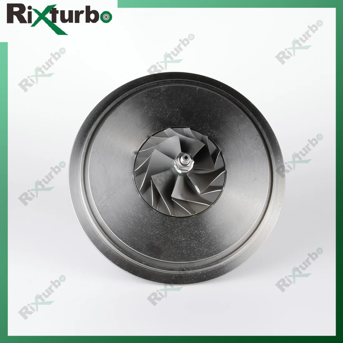Картридж Turbolader 10009880106, 10009700106, большой картридж турбины для MAN D0834-4, ресс 1000, 988, 0106, сбалансированные детали двигателя
Картридж Turbolader 10009880106, 10009700106, большой картридж турбины для MAN D0834-4, ресс 1000, 988, 0106, сбалансированные детали двигателя