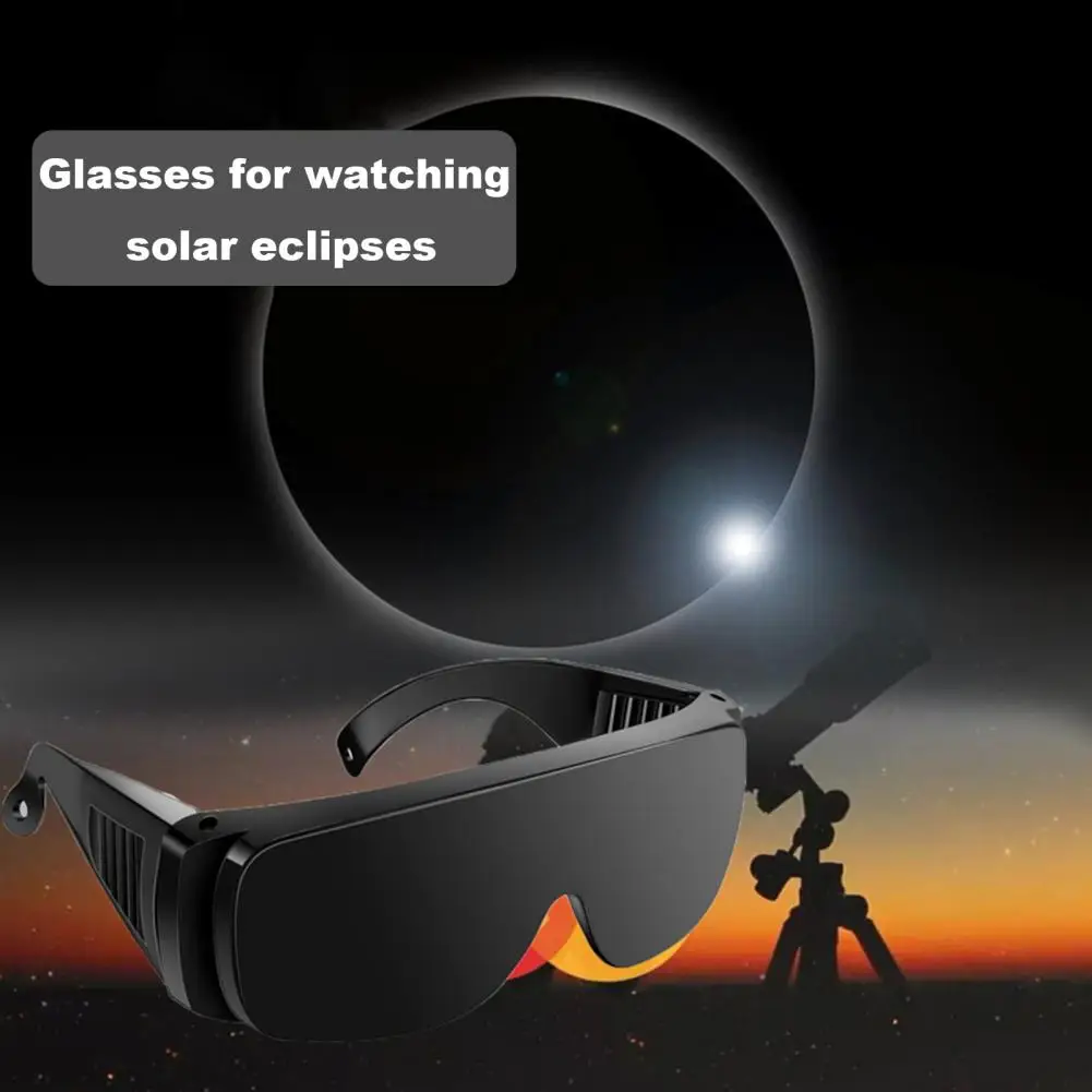 Черные солнцезащитные очки Eclipse, солнцезащитные очки, ветрозащитные очки, модные солнцезащитные очки Eclipse на солнечной энергии, сертифицированные солнцезащитные очки для мужчин
Черные солнцезащитные очки Eclipse, солнцезащитные очки, ветрозащитные очки, модные солнцезащитные очки Eclipse на солнечной энергии, сертифицированные солнцезащитные очки для мужчин