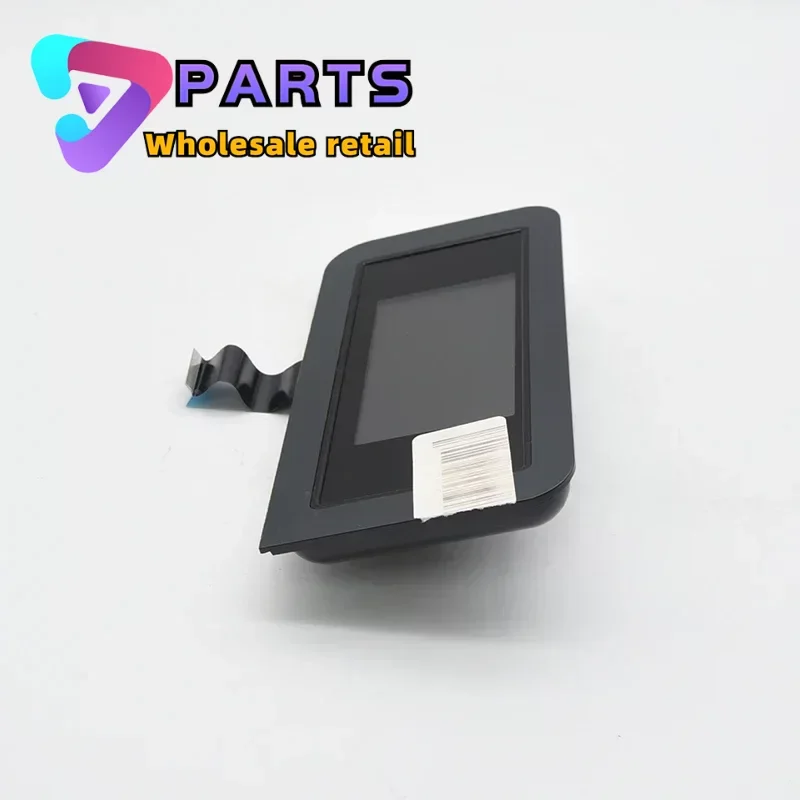 1Pcs Control panel assembly D3Q20-60007 For HP PageWide 477DW 577DW P57750DW P58650 477 577 57750 58650
1Pcs Control panel assembly D3Q20-60007 For HP PageWide 477DW 577DW P57750DW P58650 477 577 57750 58650