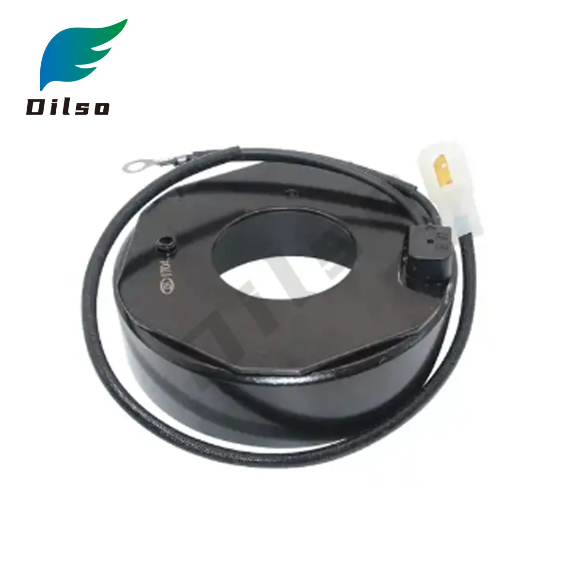 AC Air Conditioning Compressor Clutch Pulley 10PA17C FOR MITSUBISHI PAJERO NH NJ JEEP V32 TYTUNSER MB918534 4472000530
AC Air Conditioning Compressor Clutch Pulley 10PA17C FOR MITSUBISHI PAJERO NH NJ JEEP V32 TYTUNSER MB918534 4472000530