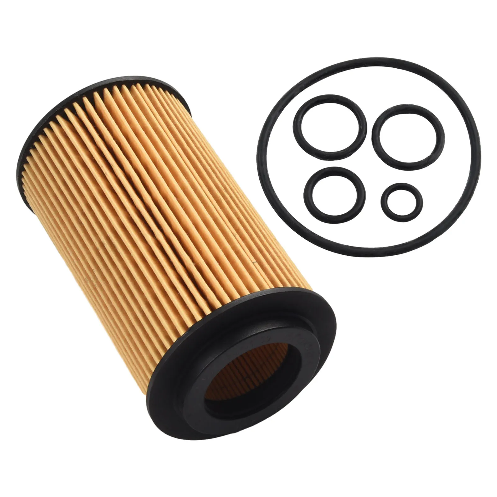 Car Oil Filter For Mercedes-Benz E GLE GLK ML SPRINTER -Class W176/W246/W242 Engine Oil Filter A 6511800109 Parts
Car Oil Filter For Mercedes-Benz E GLE GLK ML SPRINTER -Class W176/W246/W242 Engine Oil Filter A 6511800109 Parts