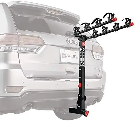 Phone holder for bicycle Phone holder Bike phone mount Bike phone holder Bike rack rear Roof rack Bike storage Car bike rack Pho
Phone holder for bicycle Phone holder Bike phone mount Bike phone holder Bike rack rear Roof rack Bike storage Car bike rack Pho