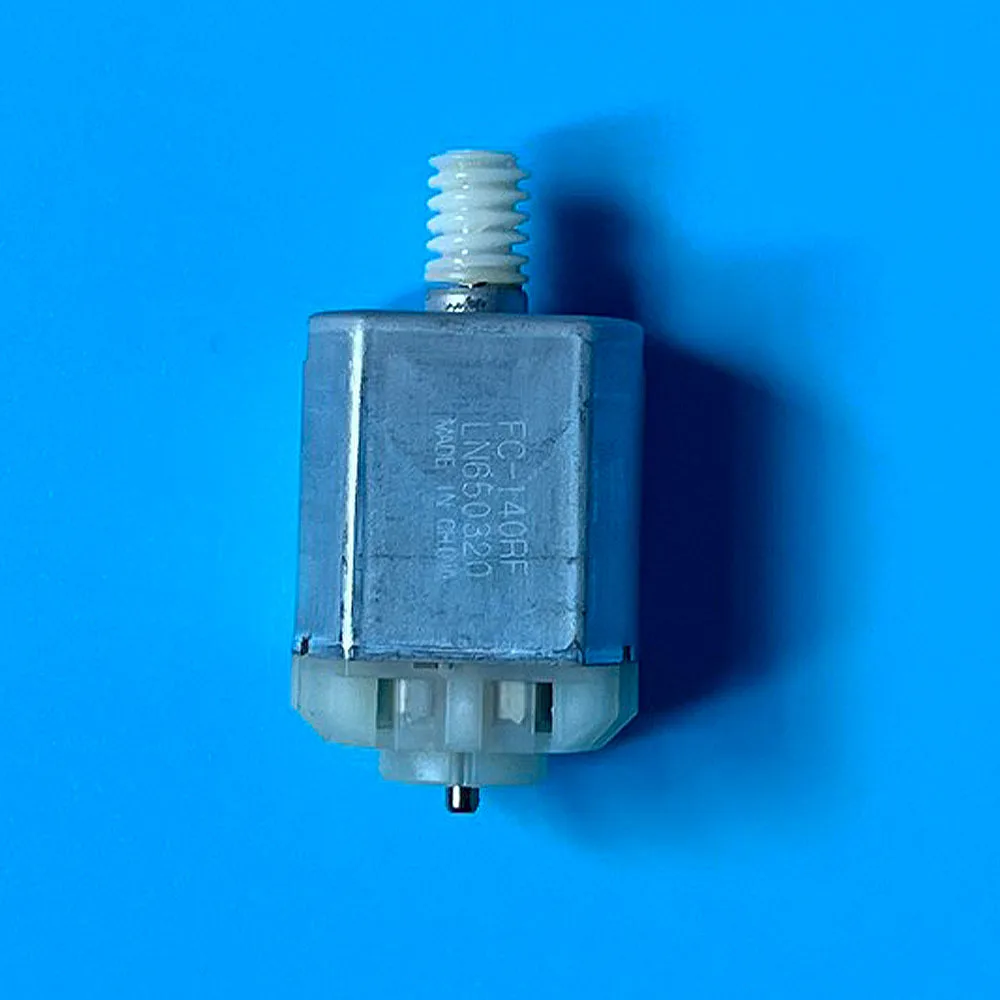 AZGIANT For 2010-2015 Benz GLK 350 2012-2015 Benz C250 W204 2010-2014 Benz C300 Side Power Mirror Motor Actuator Inner Motors
AZGIANT For 2010-2015 Benz GLK 350 2012-2015 Benz C250 W204 2010-2014 Benz C300 Side Power Mirror Motor Actuator Inner Motors