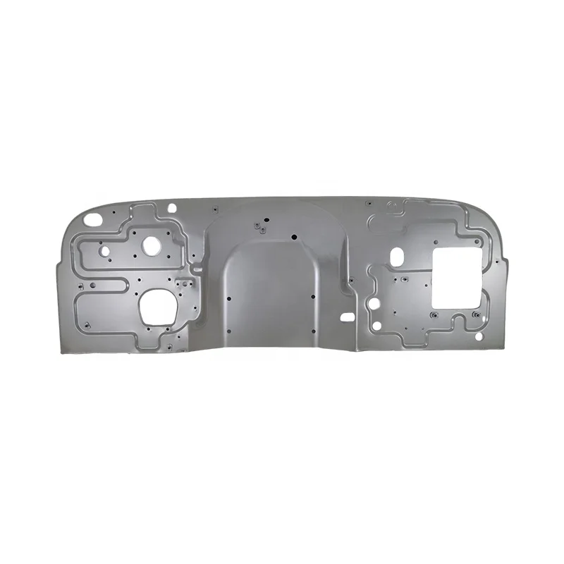 

GBT Factory Price Car Auto Body Parts Aftermarket Replacement Firewall Fit for Land Cruiser FJ40 BJ40 FJ45 BJ45