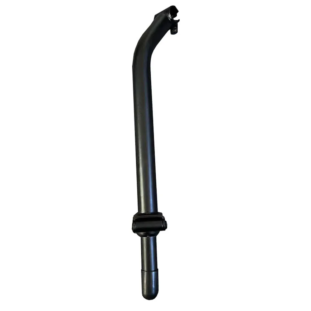 Lengthen Adjustable Bike Stem 25.4X400mm Bicycle Quill Stem Road Bike Handlebar Stem Front Fork Stem Adapter Bike Parts
Lengthen Adjustable Bike Stem 25.4X400mm Bicycle Quill Stem Road Bike Handlebar Stem Front Fork Stem Adapter Bike Parts