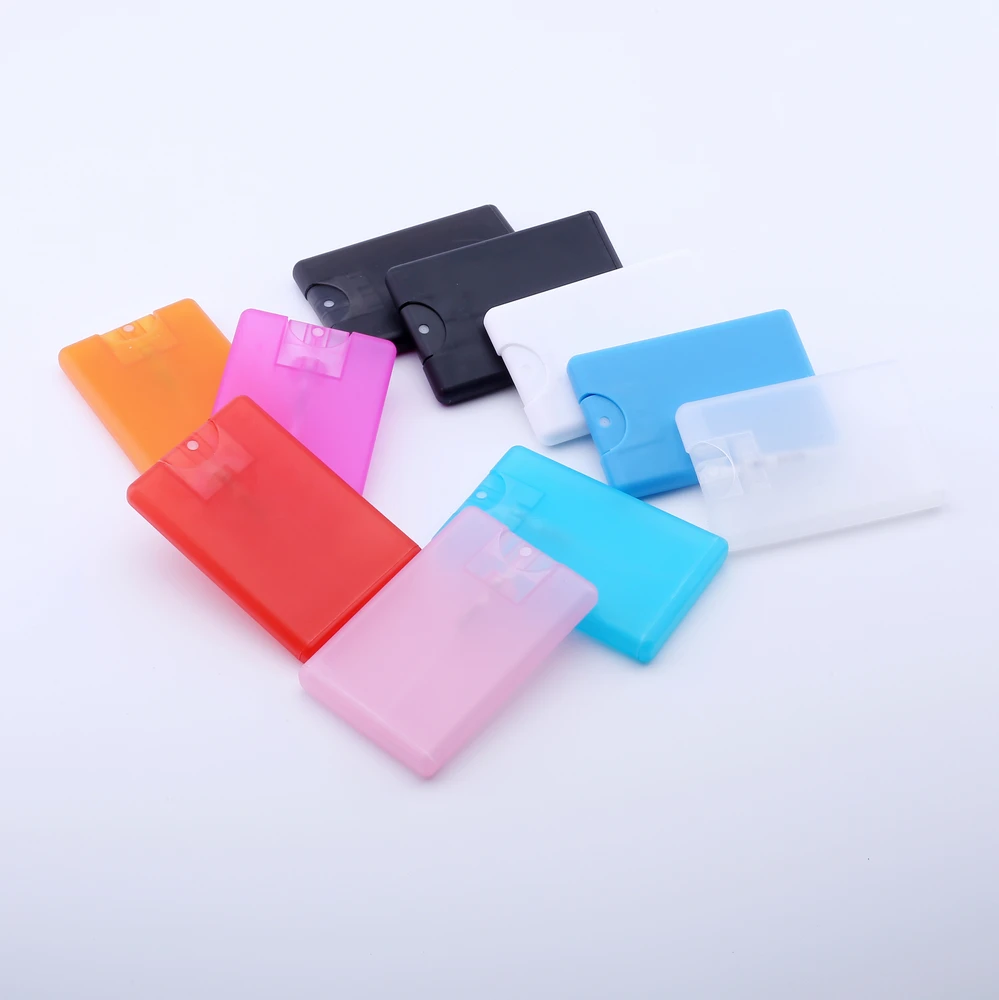 Бутылка-распылитель с ароматизатором, 20 мл, 50 шт.
Бутылка-распылитель с ароматизатором, 20 мл, 50 шт.