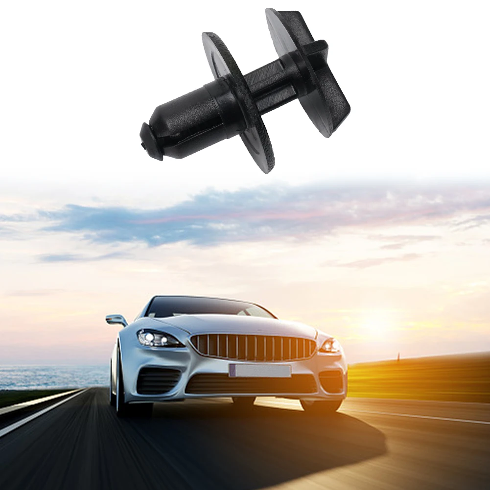 10pcs Clips For Range Rover Discovery Evoque Battery Cover Air Intake Trim Auto Interior Replace Accessories Fastener Clip
10pcs Clips For Range Rover Discovery Evoque Battery Cover Air Intake Trim Auto Interior Replace Accessories Fastener Clip