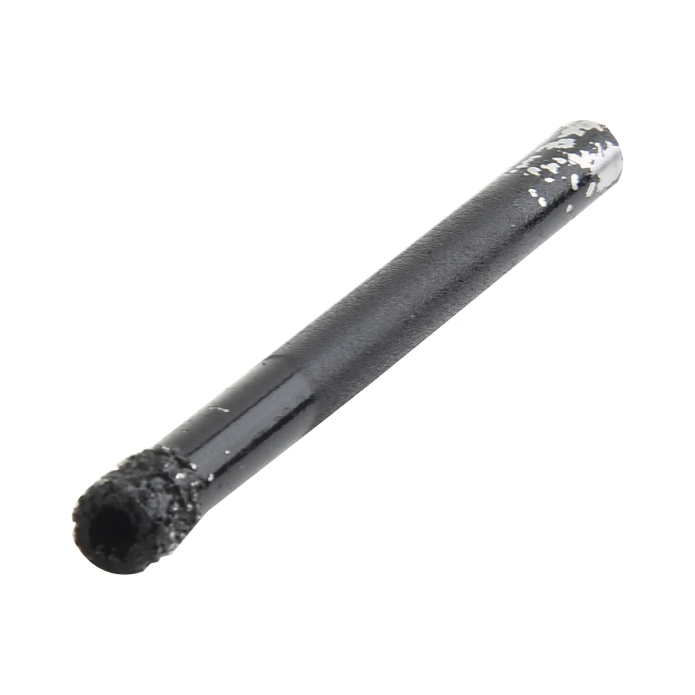 6/8/10/12/14mm Diamond Dry Drill Bits Hole Saw Cutter Multifunction Drill Tile Glass Multifunction Masonry Drilling Tools
6/8/10/12/14mm Diamond Dry Drill Bits Hole Saw Cutter Multifunction Drill Tile Glass Multifunction Masonry Drilling Tools